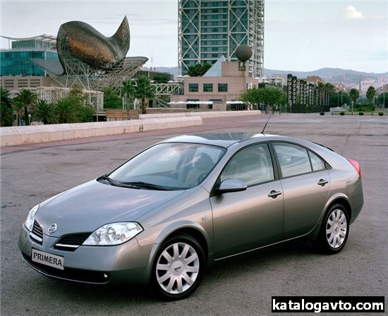 nissan primera, nissan tiida sedan