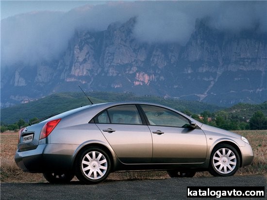 nissan primera, nissan tiida sedan