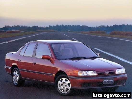 nissan primera, nissan tiida sedan