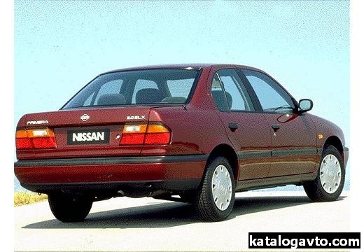 nissan primera, nissan tiida sedan