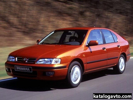 nissan primera, nissan tiida sedan