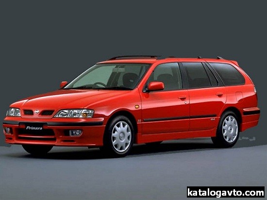 nissan primera, nissan tiida sedan