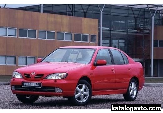 nissan primera, nissan tiida sedan