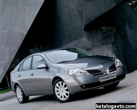 nissan primera, nissan tiida sedan