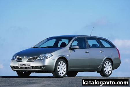 nissan primera, nissan tiida sedan