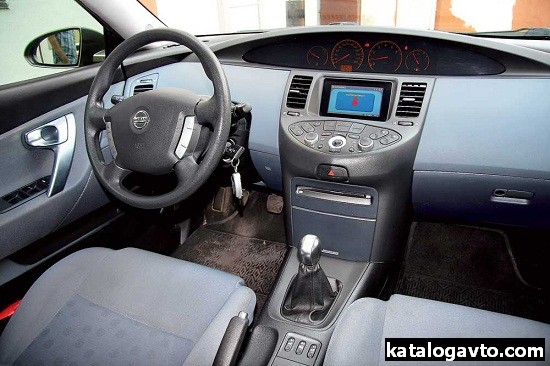nissan primera, nissan tiida sedan